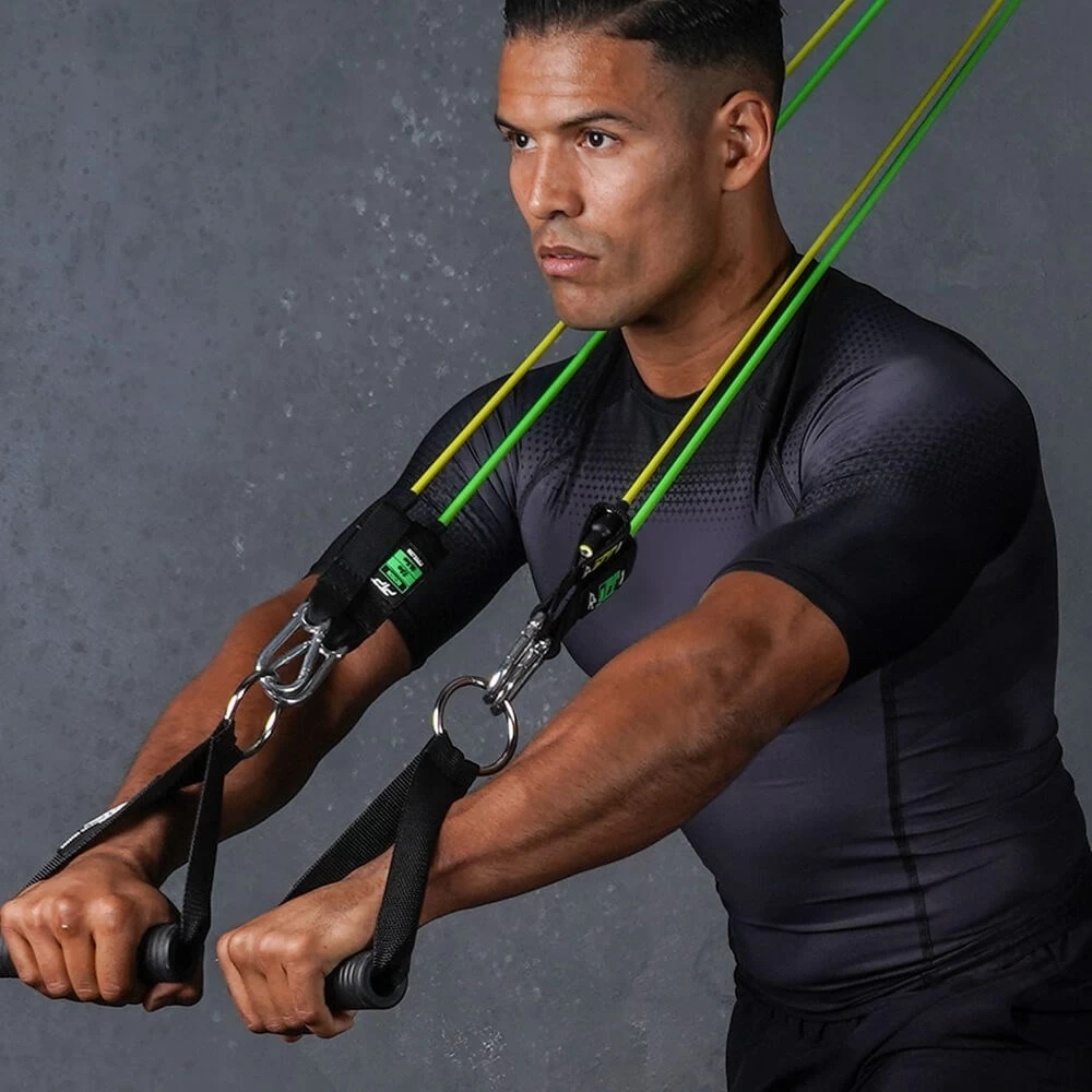 PTP Total Resistance System - Image 6