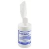 Rediwipe Isopropyl Wipes (75)