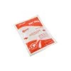 Thermal Ice Instant Hot Pack 20 X 15cm Single Use