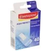 Elastoplast Waterproof Strips (40) Aqua Protect