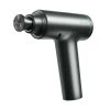 Flow Move Massage Gun - Blue