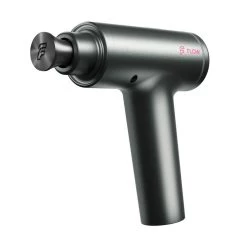 Flow Move Massage Gun - Pink