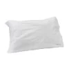 Purifas PillowGuard Recyclable [Box Of 25]
