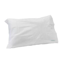 Purifas PillowGuard Recyclable [Box Of 25]