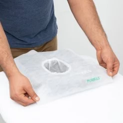 Purifas FaceShield (100)