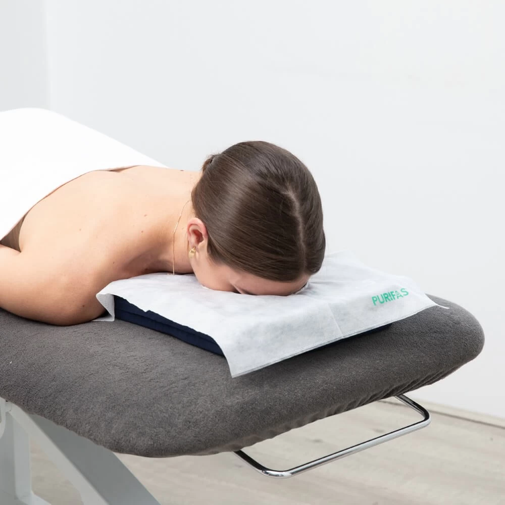 Purifas FaceShield (100) - Image 4