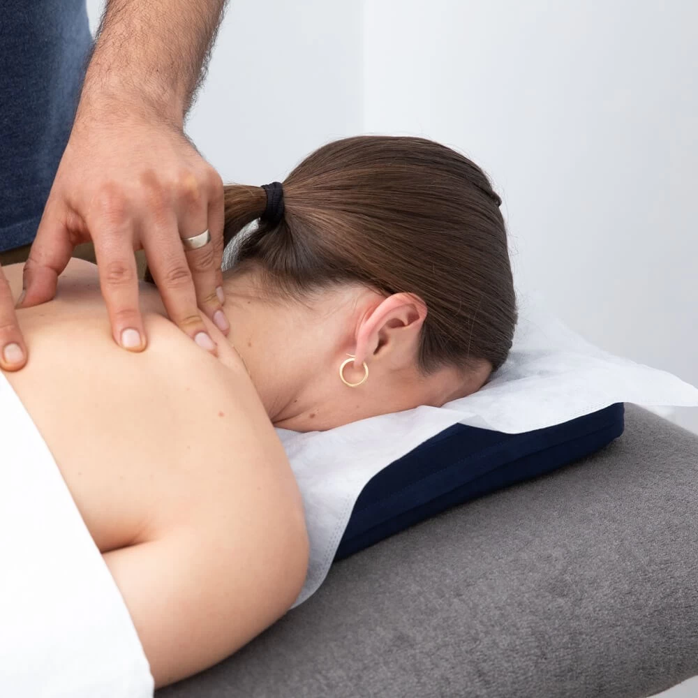 Purifas FaceShield (100) - Image 5