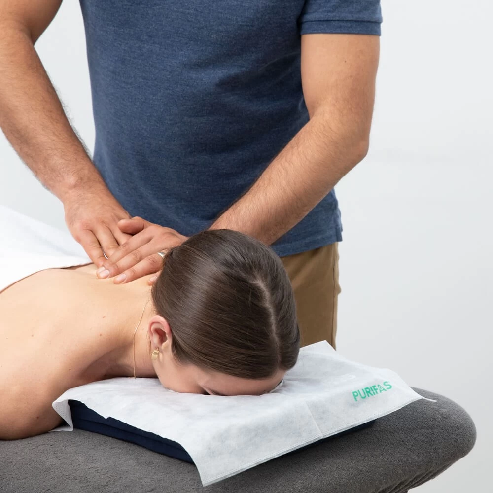 Purifas FaceShield (100) - Image 6