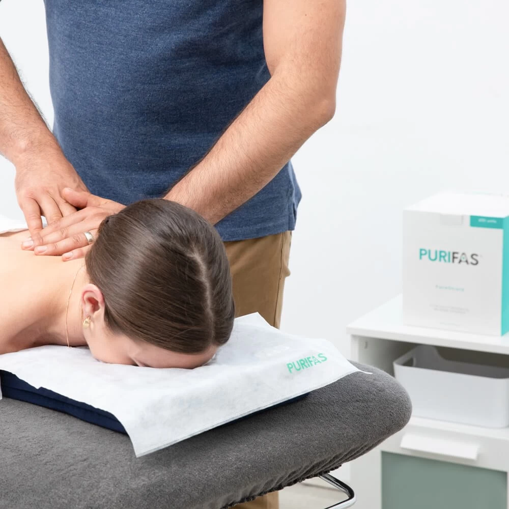 Purifas FaceShield (100) - Image 7