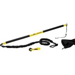 TRX Rip Trainer