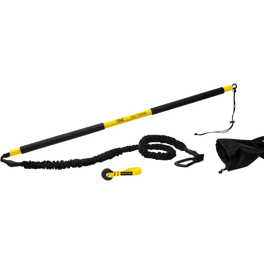 TRX Rip Trainer