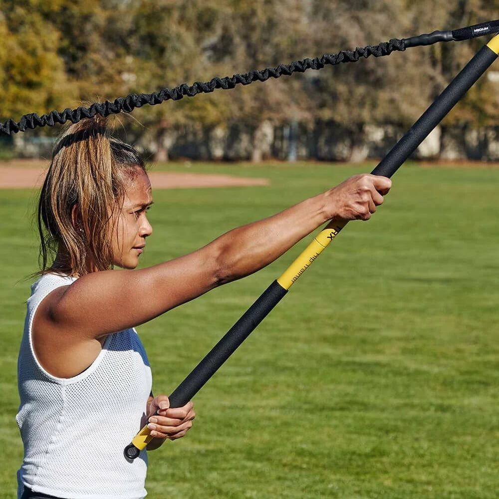 TRX Rip Trainer - Image 2