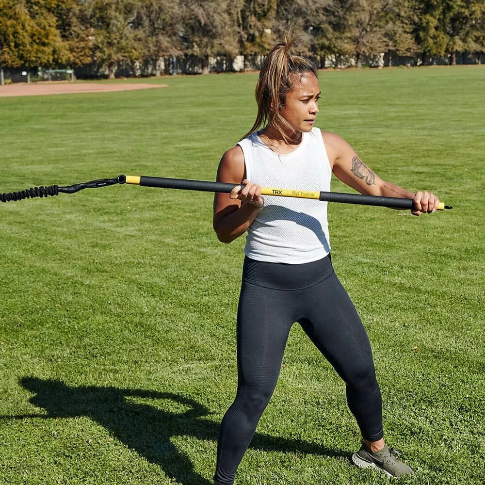 TRX Rip Trainer - Image 3