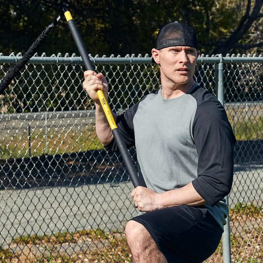 TRX Rip Trainer - Image 4