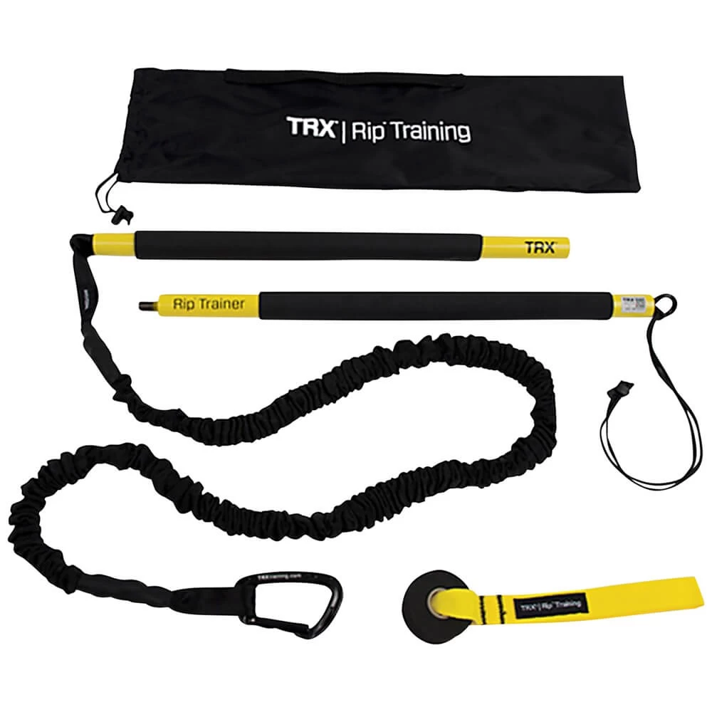 TRX Rip Trainer - Image 5