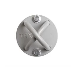 TRX X-Mount (Grey)