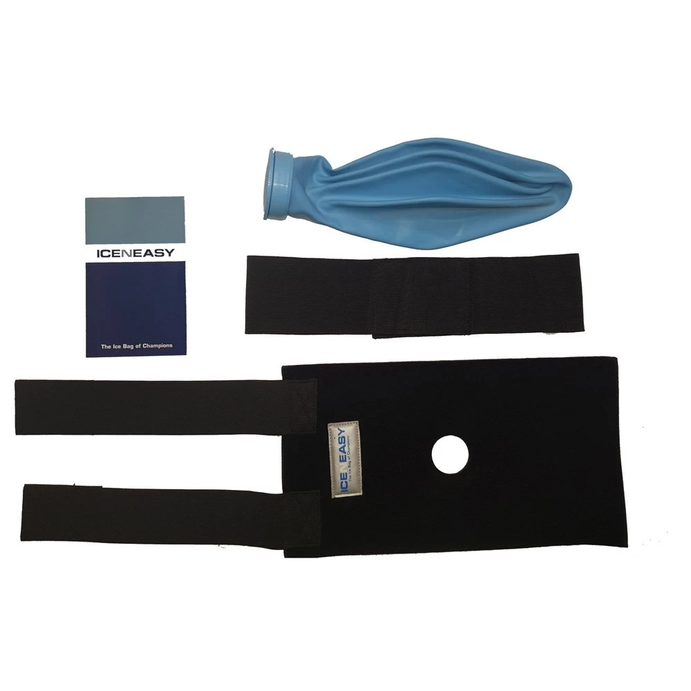 Ice N Easy - 9 Inch - Image 2