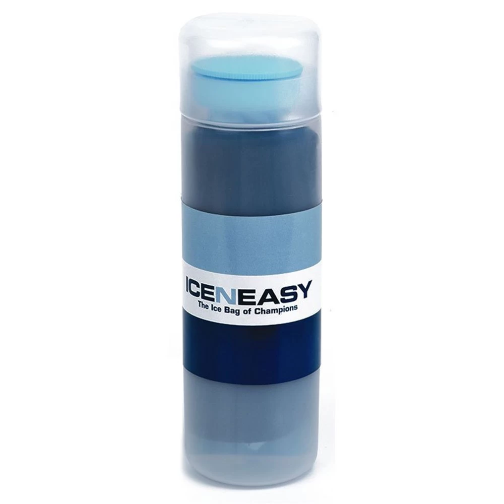 Ice N Easy - 9 Inch - Image 3