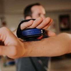 Activforce 2 Digital Muscle Tester Dynamometer