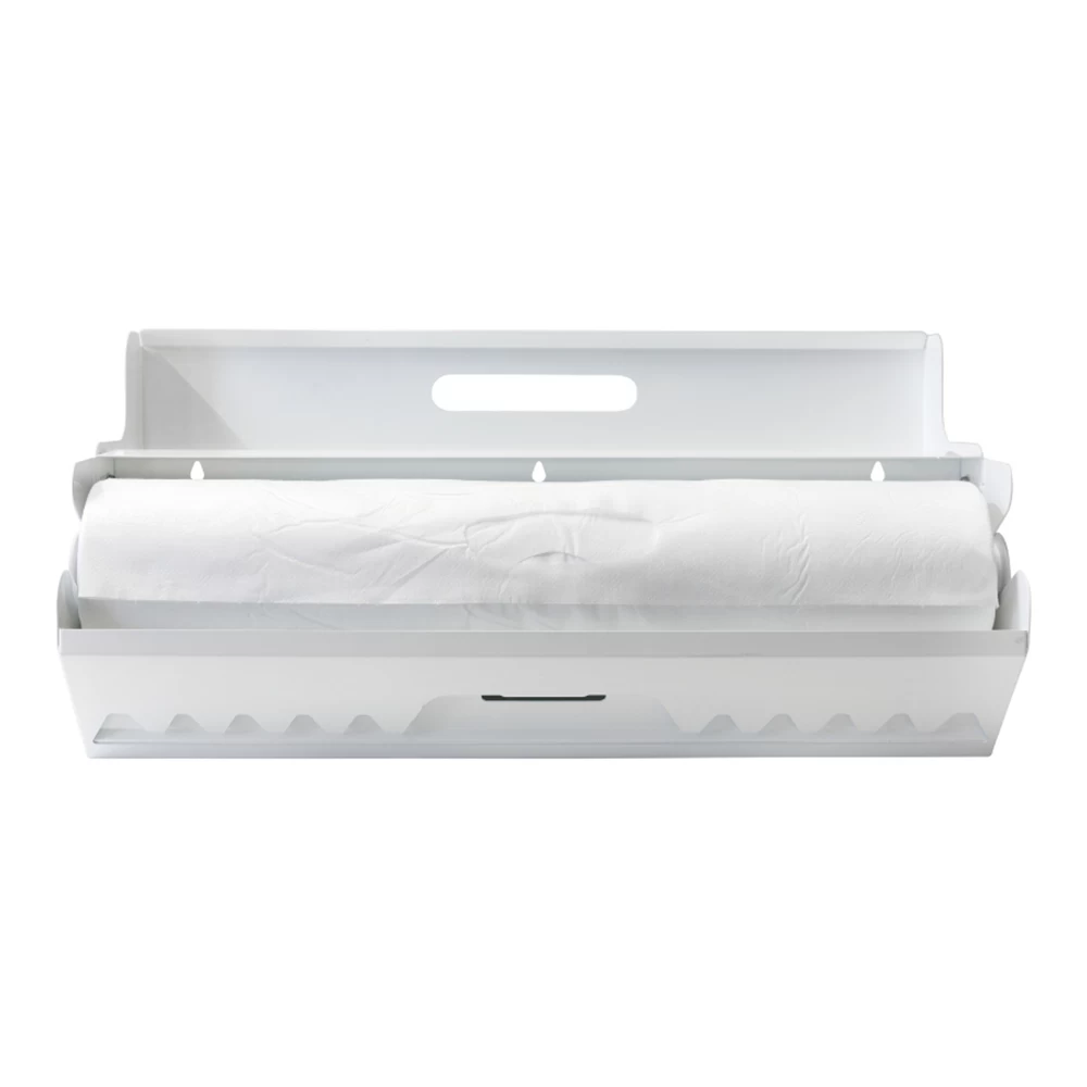 Purifas BodyShield Dispenser - Image 3