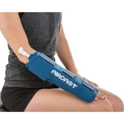 Aircast Cryo Cuff - Hand Wrist