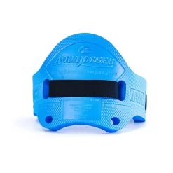 Aquajogger Classic Belt