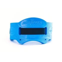 Aquajogger Shape Belt