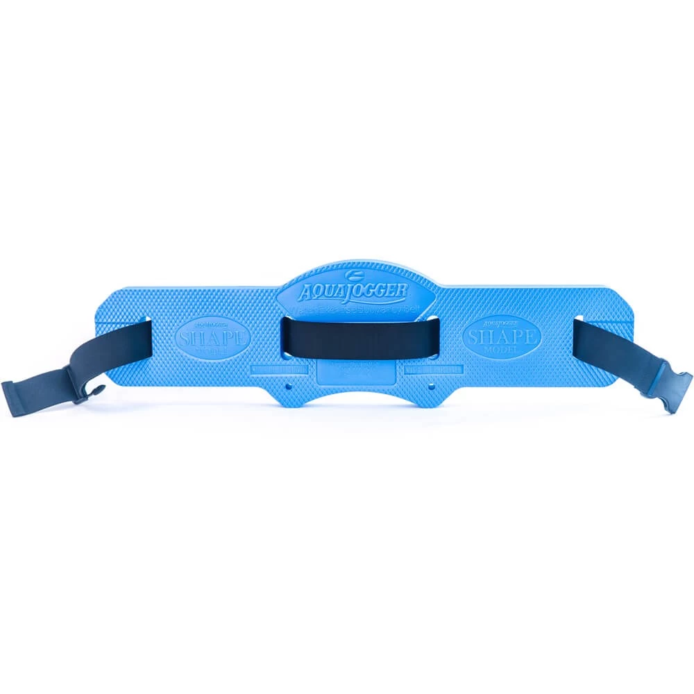 Aquajogger Shape Belt - Image 2