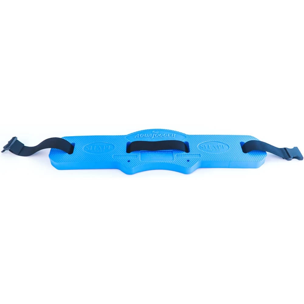 Aquajogger Shape Belt - Image 4