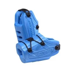 Aquajogger Aquarunners Rx (Pair)