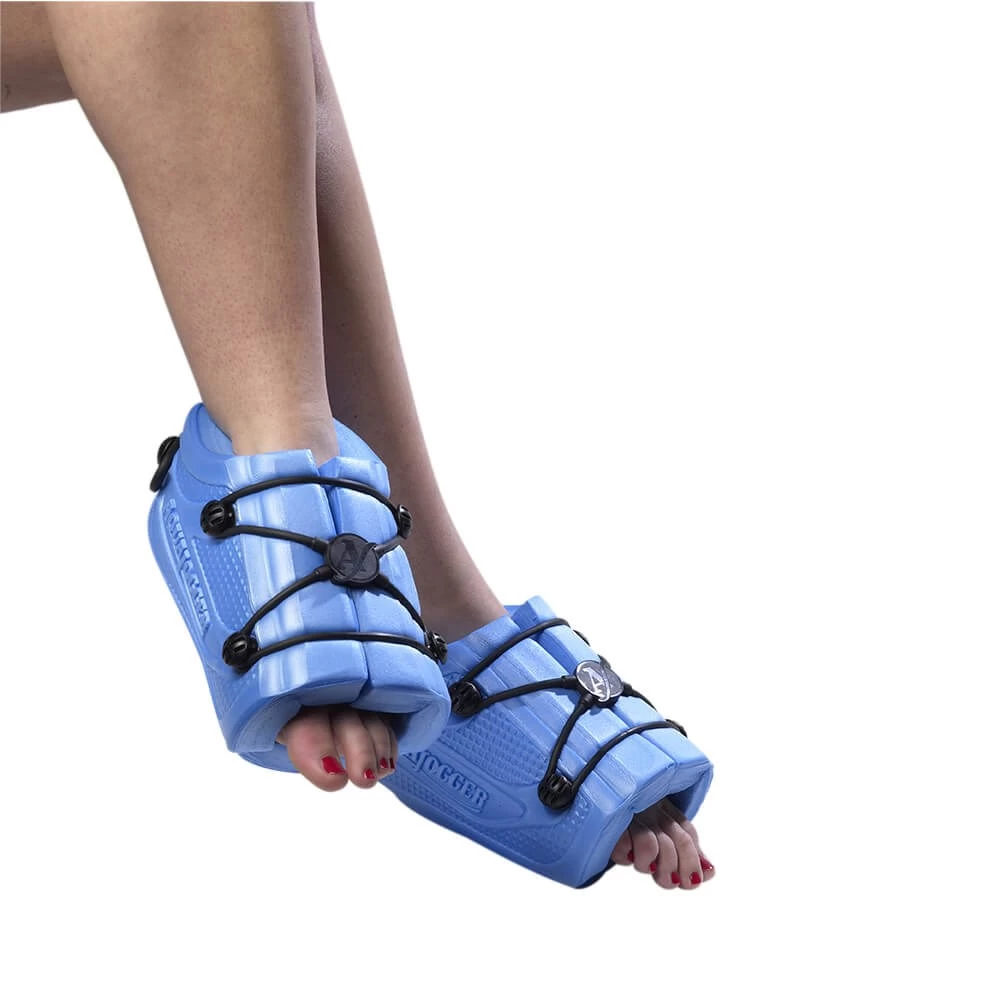 Aquajogger Womens Fitness System - Image 5