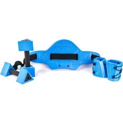Aquajogger Active Value Pack