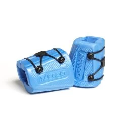 Aquajogger X-Cuffs (Pair)