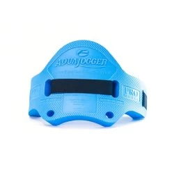 Aquajogger Pro Belt
