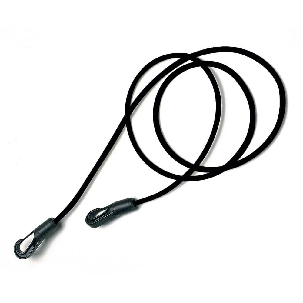 Aquajogger Runner's Rehab Kit For Women - Image 4