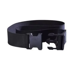 Aquajogger 48 Inch Replacement Belt