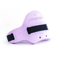 Aquajogger Fit Belt