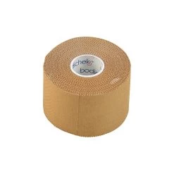 Bodichek Rigid Strapping Tape [5.0cm X 13.7m]