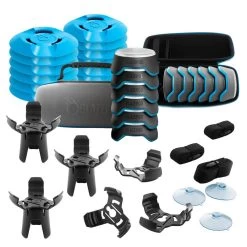 BlazePod Professional Bundle