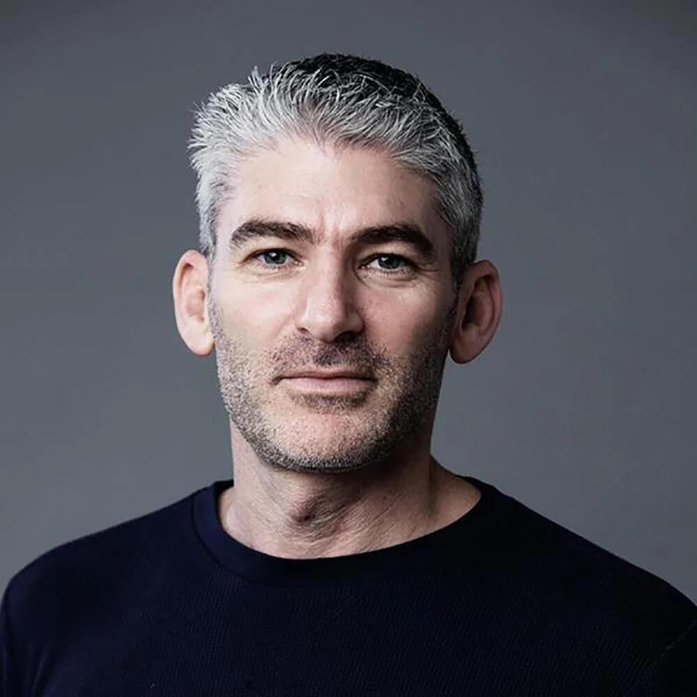 BlazePod FRX Training Course - Image 3