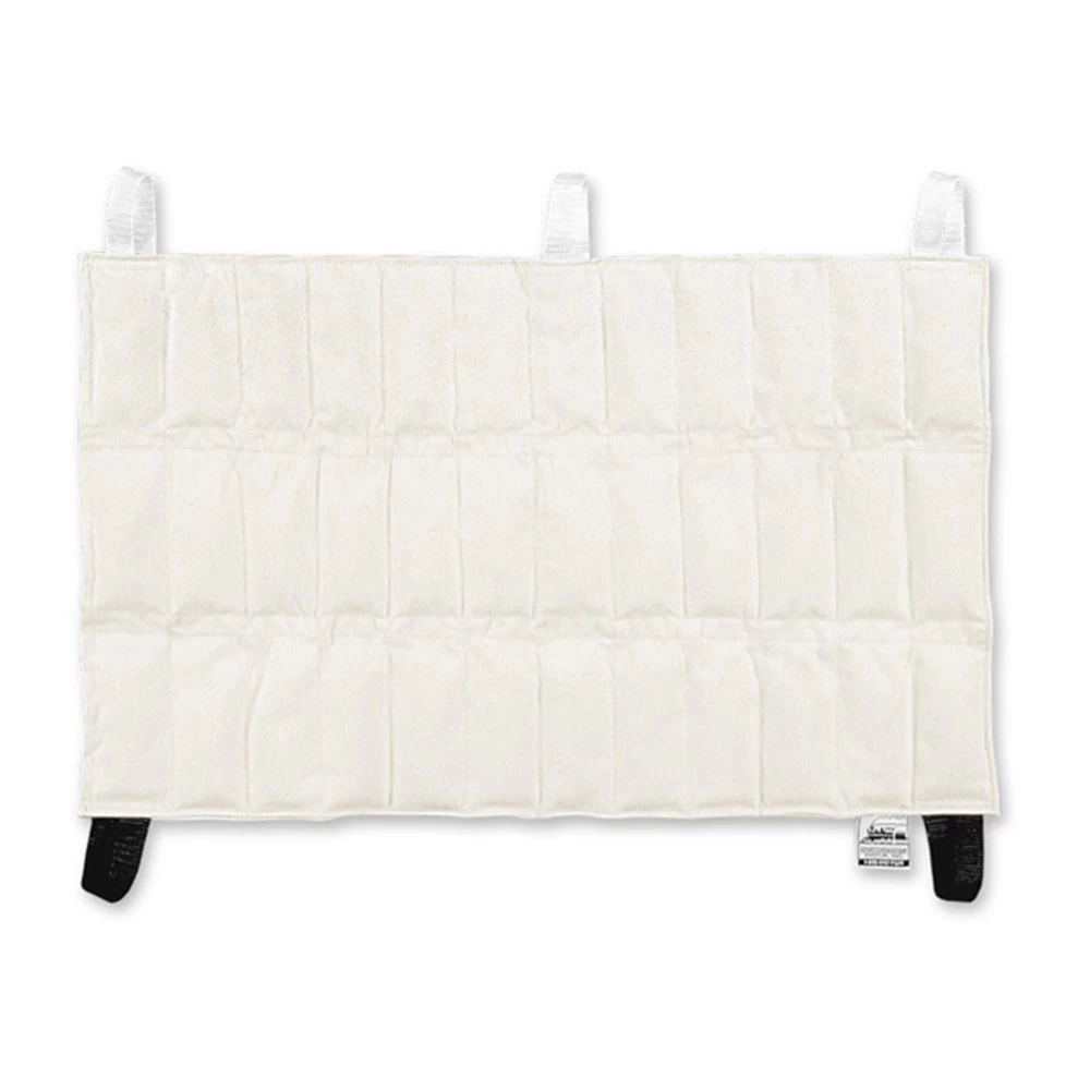 Hydrocollator Hotpac Oversize