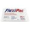 Flexipac Hot Cold Pack - Extra Large (20cm X 35cm)