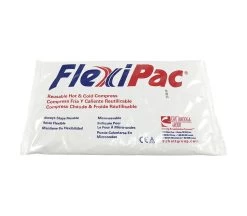 Flexipac Hot Cold Pack - Extra Large (20cm X 35cm)