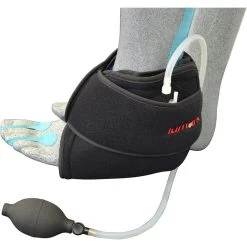 Lumark Ankle Cold Compression