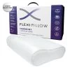 Flexi Pillow - Harmony