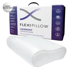Flexi Pillow - Harmony