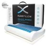 Flexi Pillow - Cool Gel Elite Contour