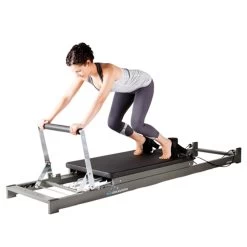 Fitness Reformer