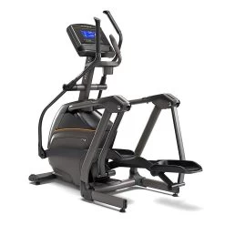 Matrix E30 XR Elliptical