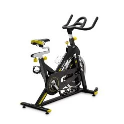 Horizon GR3 Spin Bike
